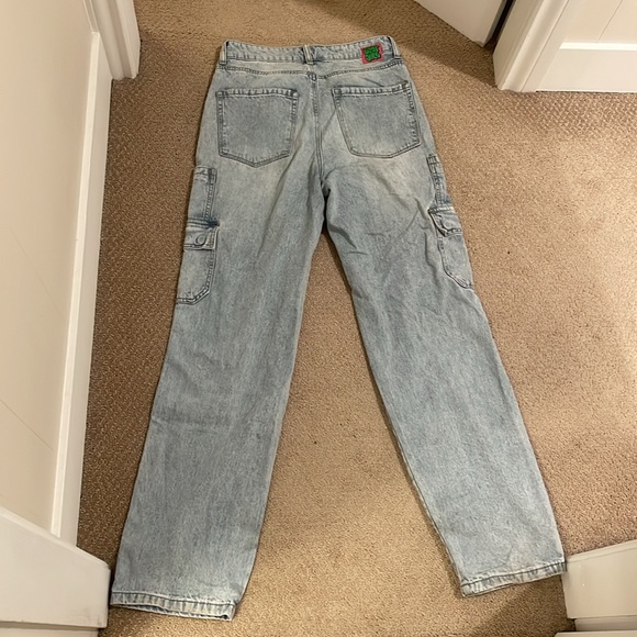 Empyre Jeans size 4 - Picture 5 of 5